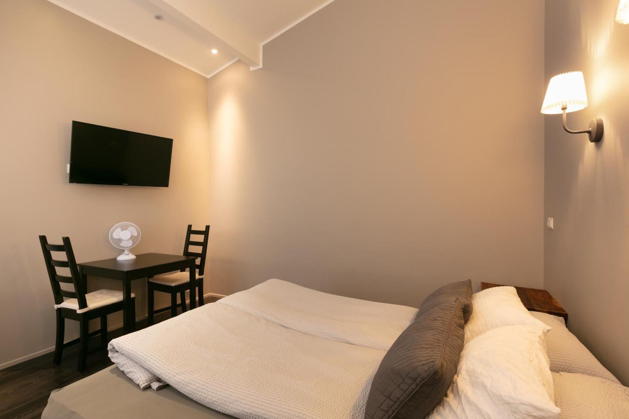 Karuna Guesthouse Saudarkrokur 外观 照片