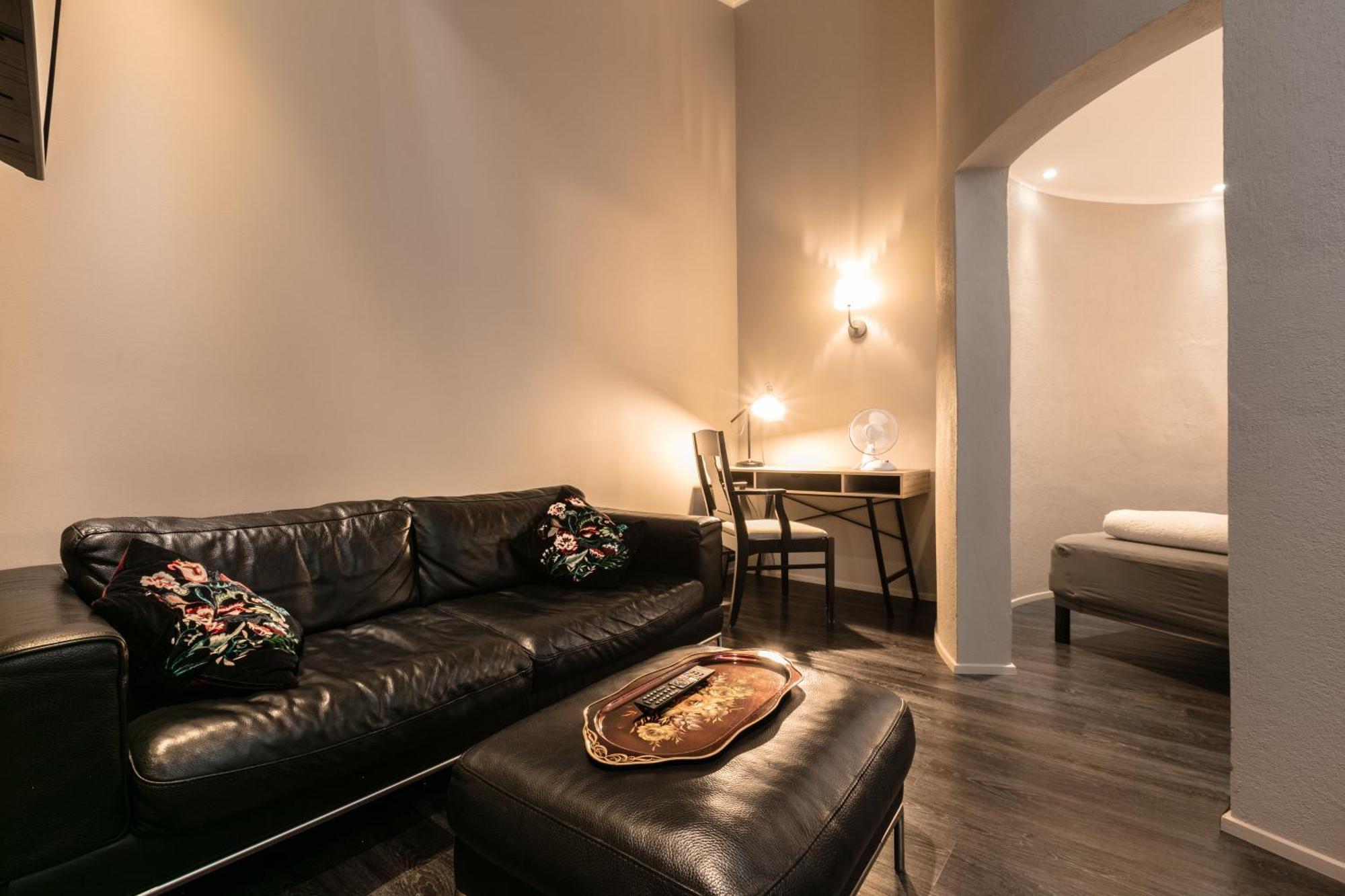 Karuna Guesthouse Saudarkrokur 外观 照片
